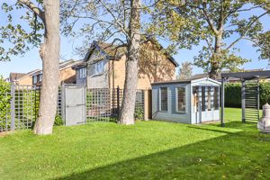 Photo 8- click for photo gallery